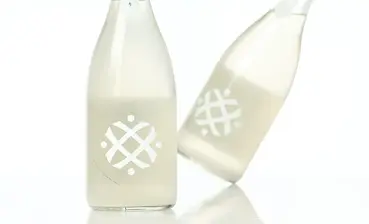 福和蔵 うすにごり 純米酒