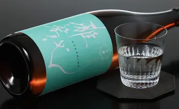 雅楽代 ~日和~ 生酒