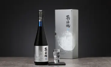 蔵の師魂 翔