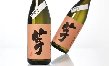 いも麹 芋 3年貯蔵