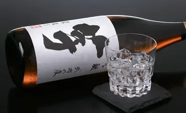 いも麹 芋 寒造り