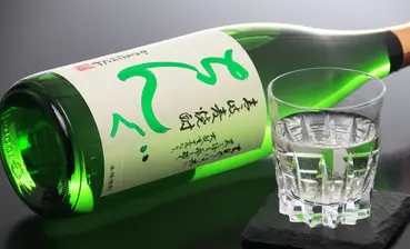 ちんぐ 白麹