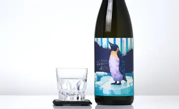 芋焼酎 coolmint green クールミントグリーン