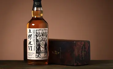 名産品 の正規販売店| 酒専門店鍵や