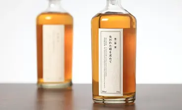 失われた時を求めて 第二篇 栗