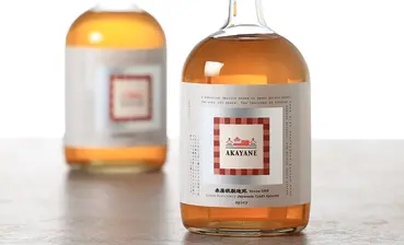 名産品 の正規販売店| 酒専門店鍵や
