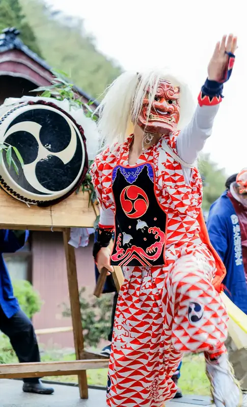 佐渡の文化と共にある佐渡酒2