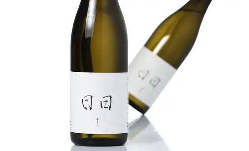 日日 酒こまち