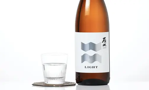雁木 LIGHT-ライト-