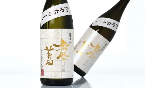 鳳凰美田 冷卸 純米吟醸 山田錦