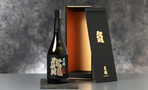 日本酒セット Raitriku SP 雪の茅舎 亀の翁 など 日本酒セット Raitriku SP 雪の茅舎 亀の翁 など 雪の茅舎 純米