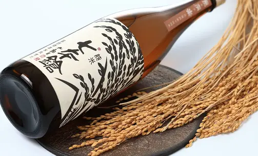 七本鎗 無農薬純米 無有(むう)