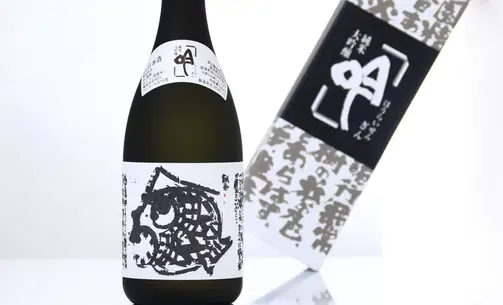 日本酒６本セット　 東灘、翠玉、アカブ、たかちよ、ばくれん、山法師 日本酒6本セット 東灘、翠玉、アカブ、たかちよ、ばくれん