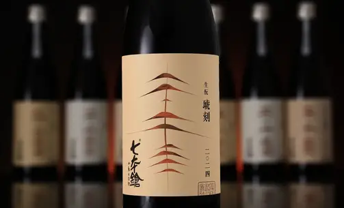 日本酒６本セット　 東灘、翠玉、アカブ、たかちよ、ばくれん、山法師 日本酒6本セット 東灘、翠玉、アカブ、たかちよ、ばくれん