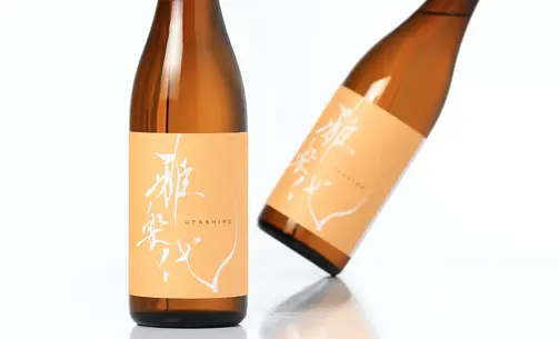 地酒巡り 松宇屋の酒 みのり 地酒巡り 松宇屋の酒 みのり