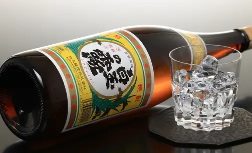定番人気！ 20530_2.webp 日本酒