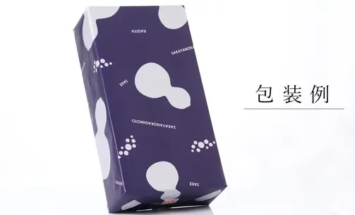 鍵やオリジナルデザイン