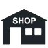 酒専門店鍵やについて