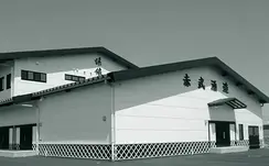 ¤