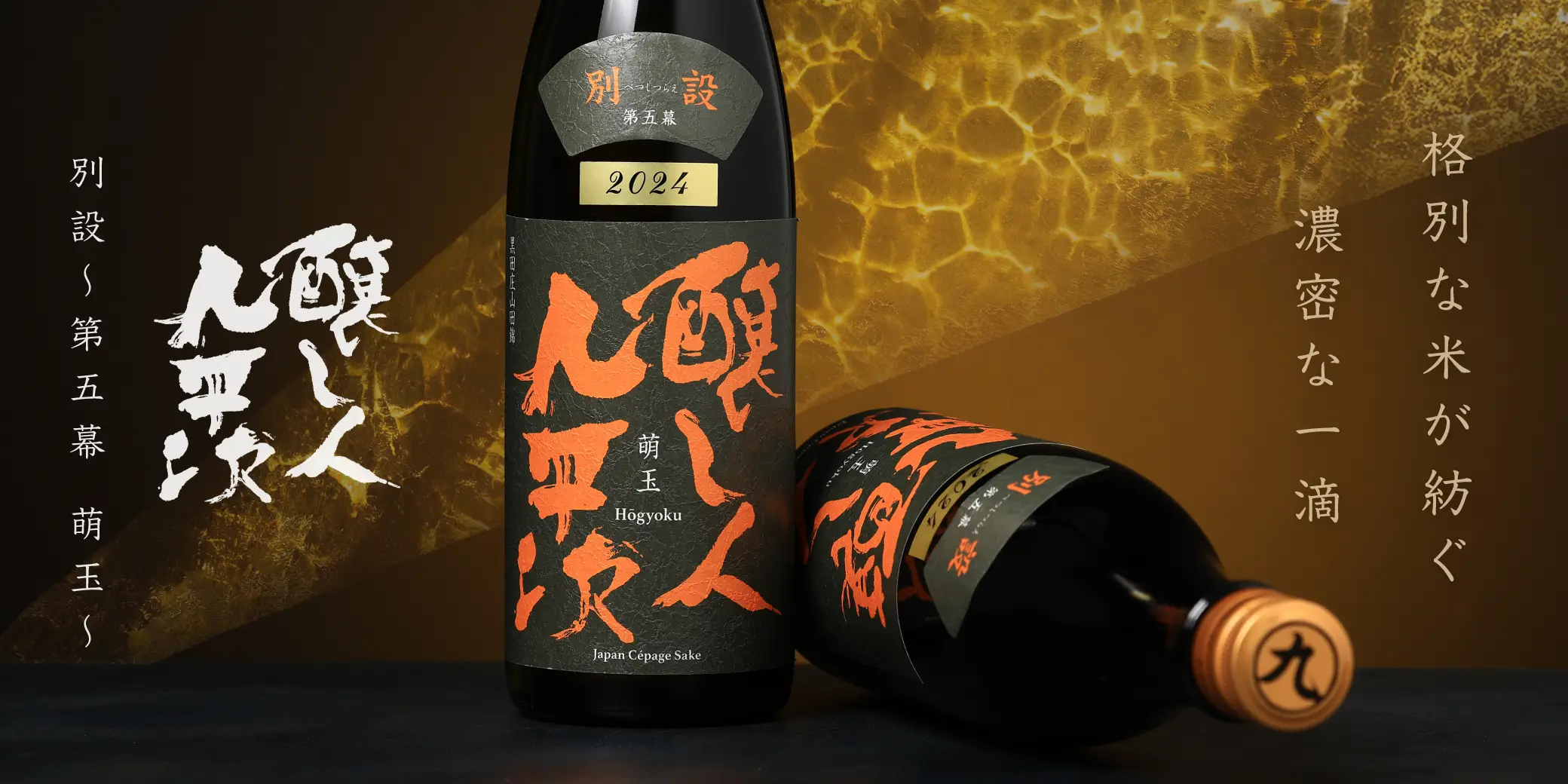 �����Ͷ�ʿ�� ���ߡ������ ˨�̡�