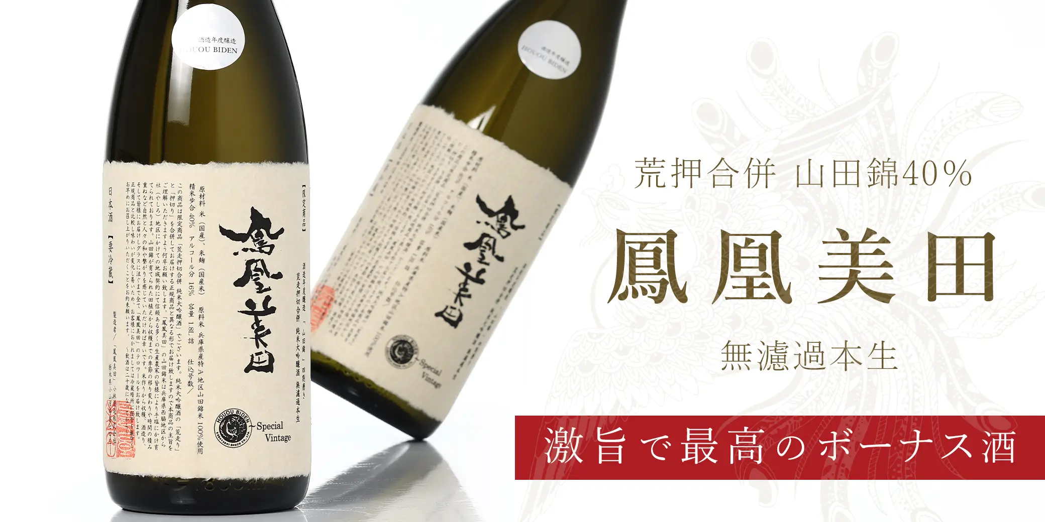 ˱������ �Ӳ���ʻ ���Ķ�40�� ̵�ɲ�����