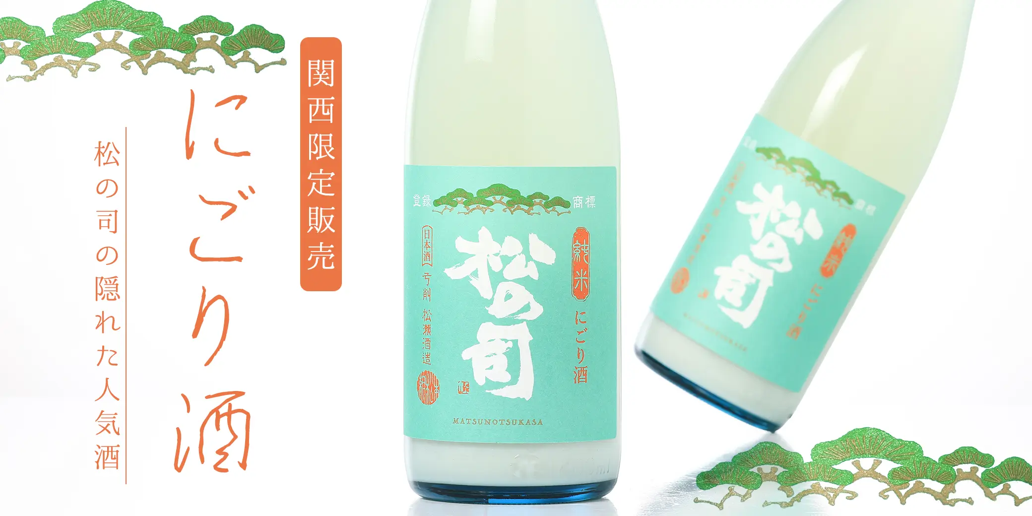 ���λ� ���� �ˤ����