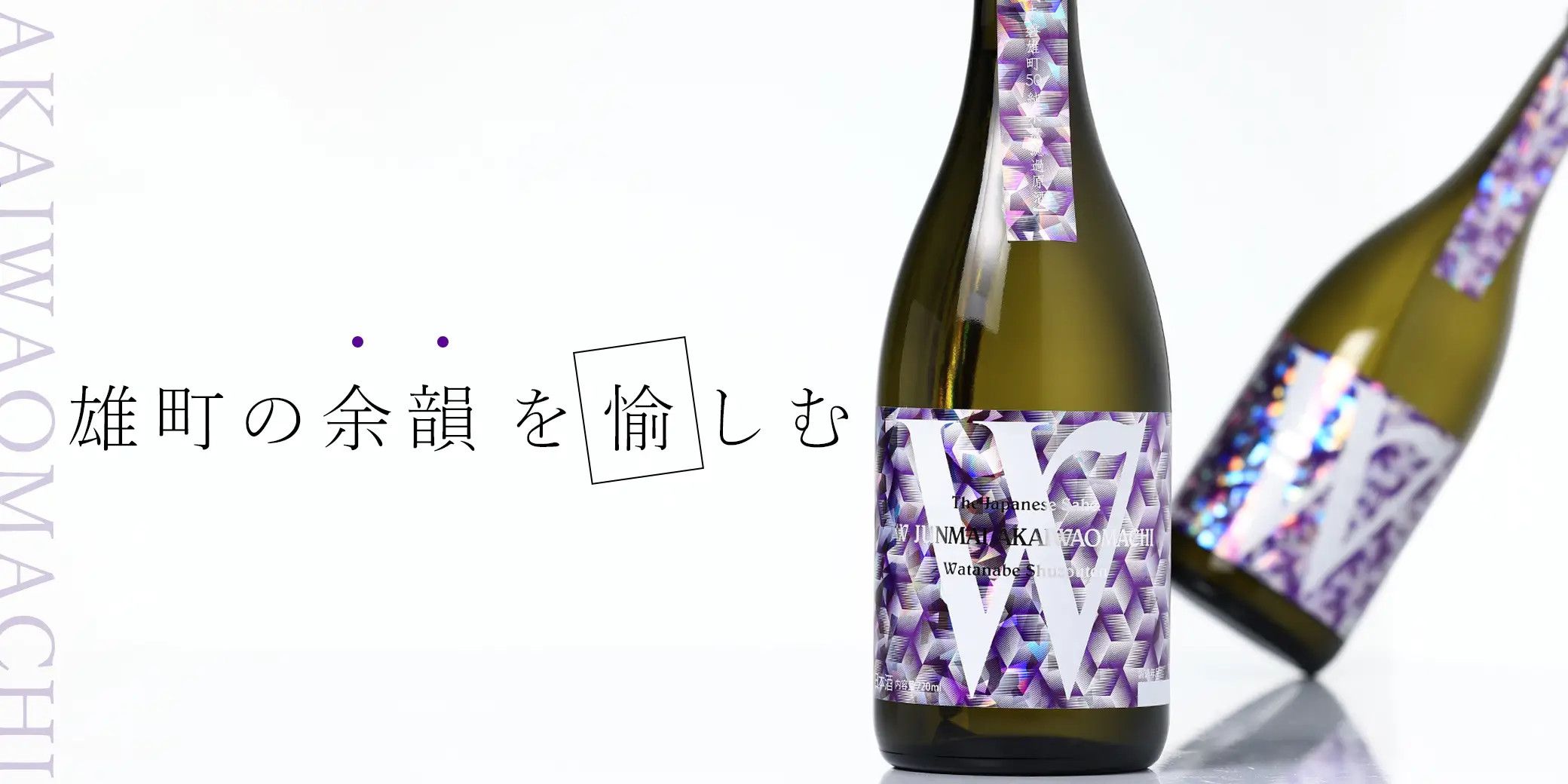 �� ����ͺĮ50 ������