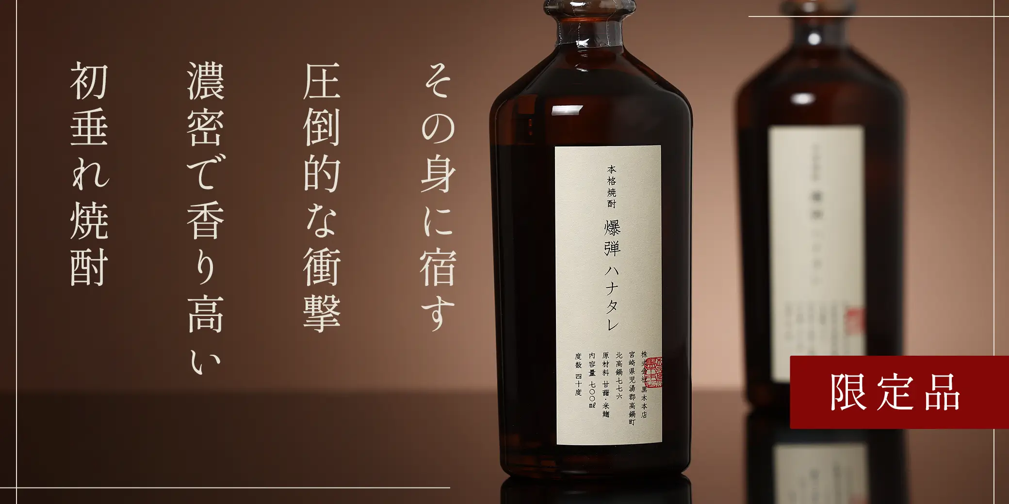 ���ƥϥʥ���