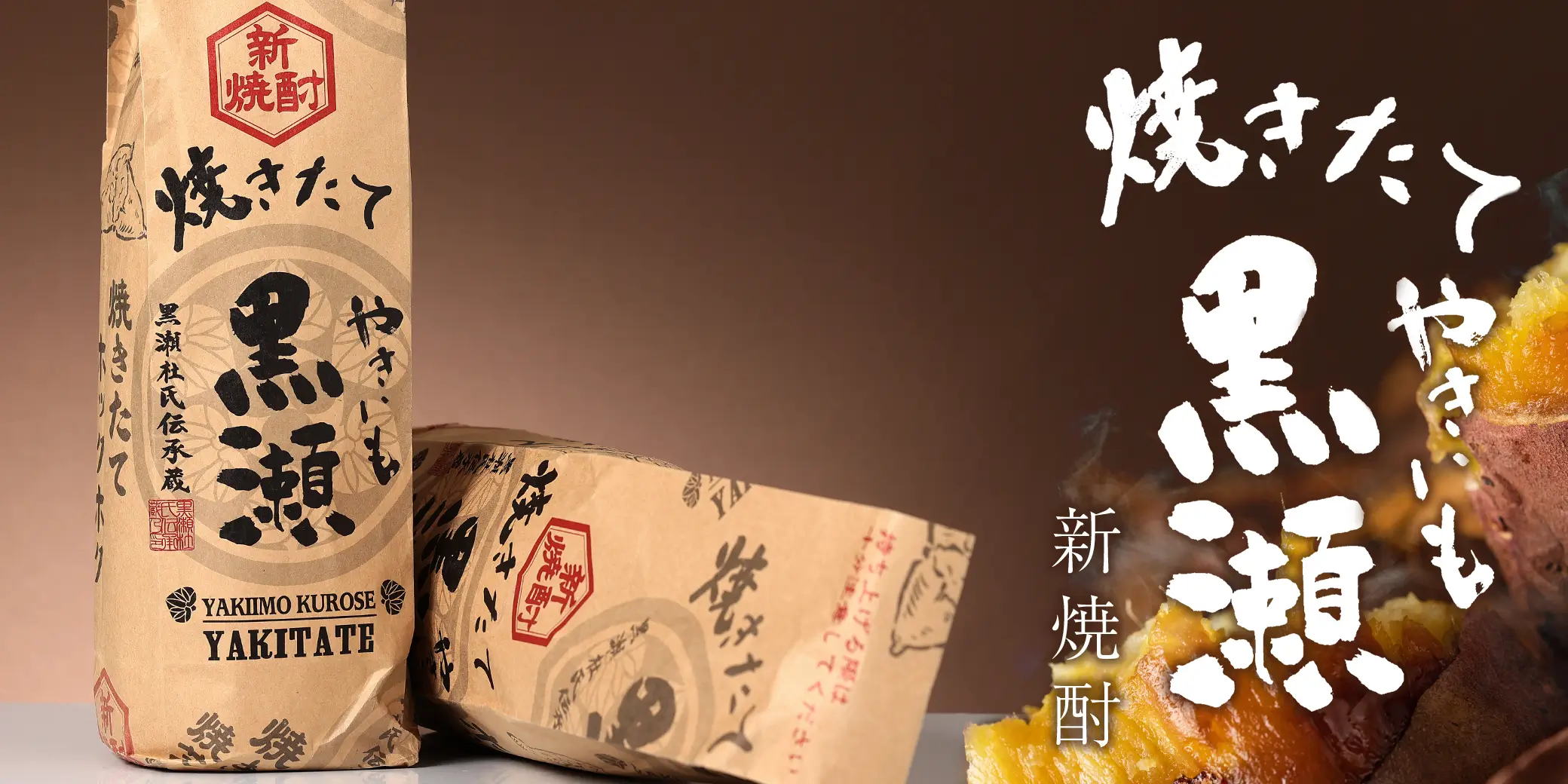 �䤭������� �Ƥ�����