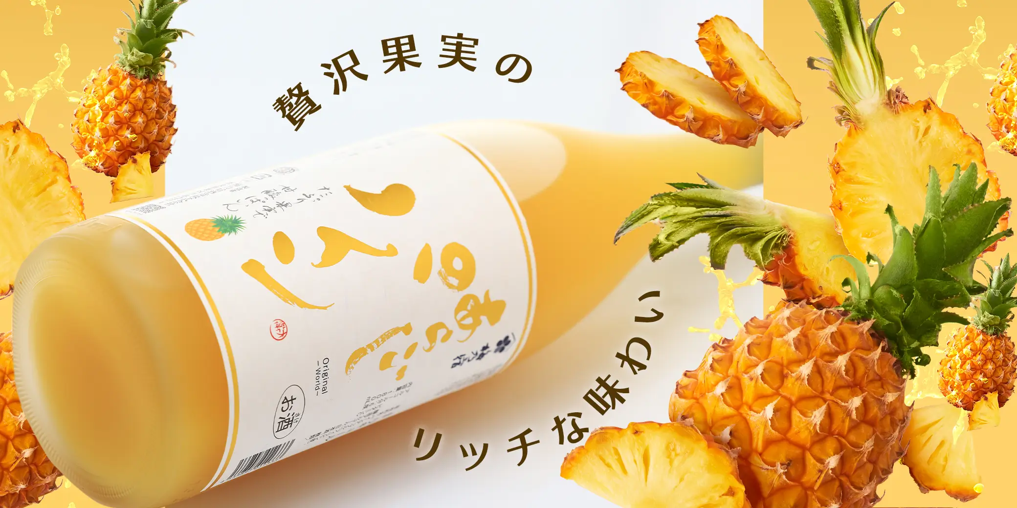 餴 ѥ