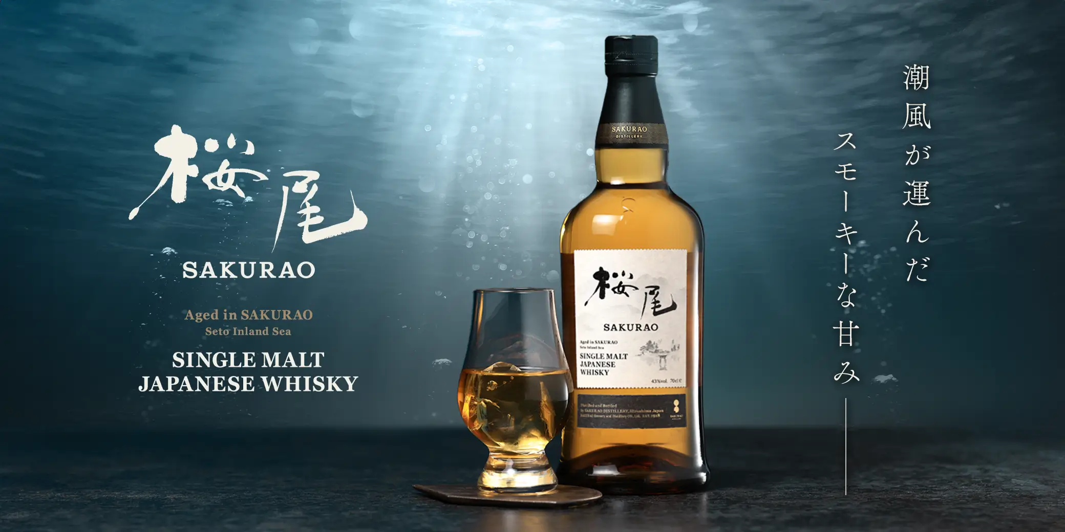 ���� ���󥰥���� ����ѥˡ�������������