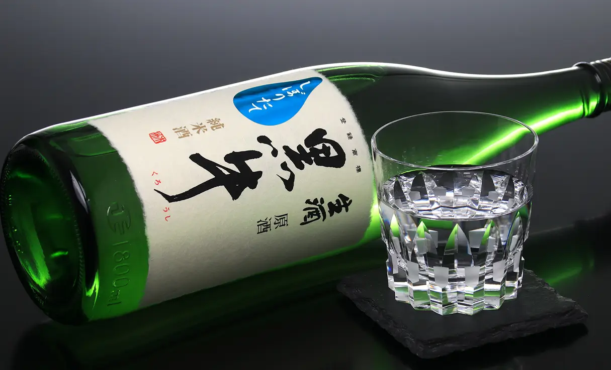 ���� ���� ������ ���ܤꤿ��