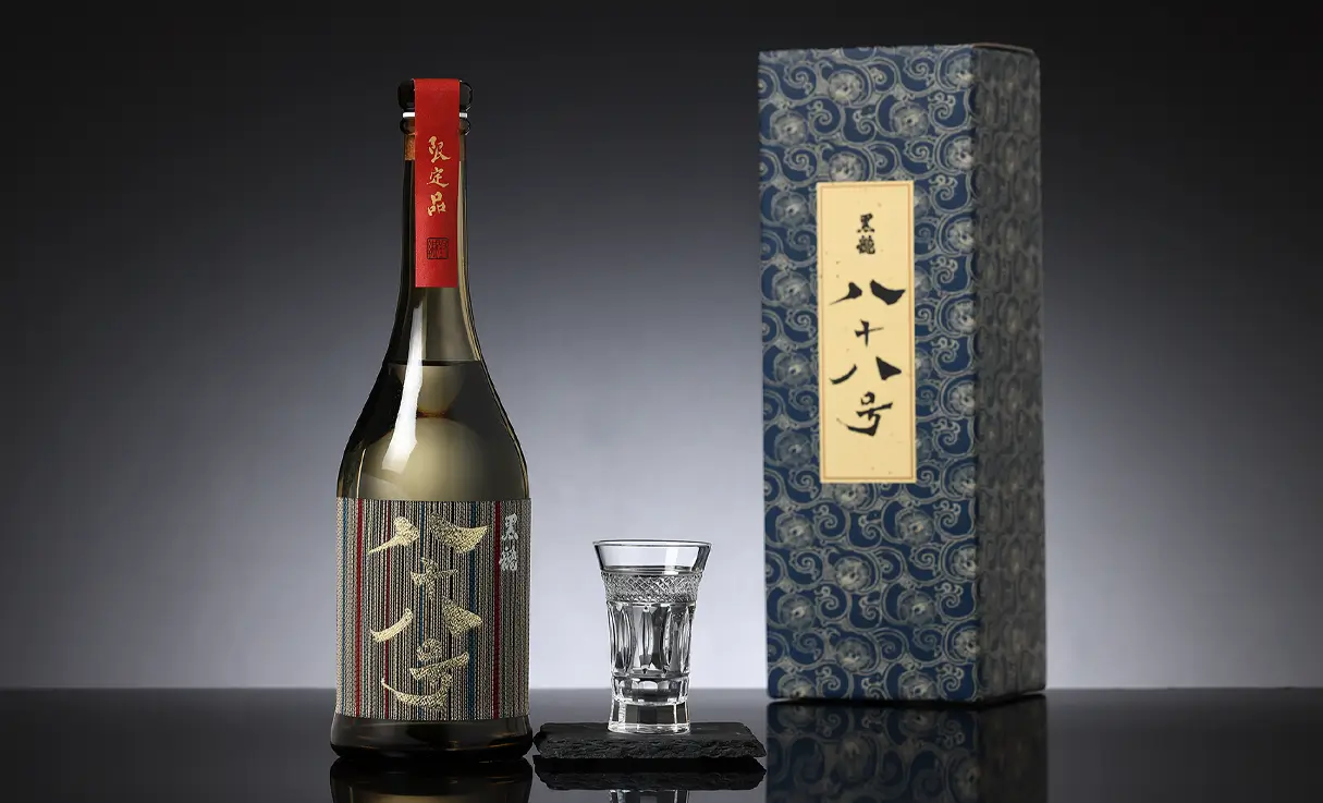 黒龍 【2024年11月】 石田屋 720ml : 酒のとんだ - 通販 - Yahoo