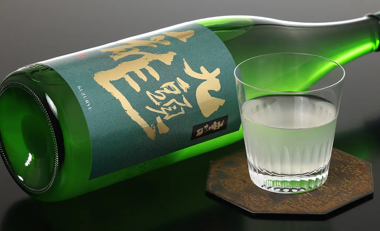 ��Ƭζ ����