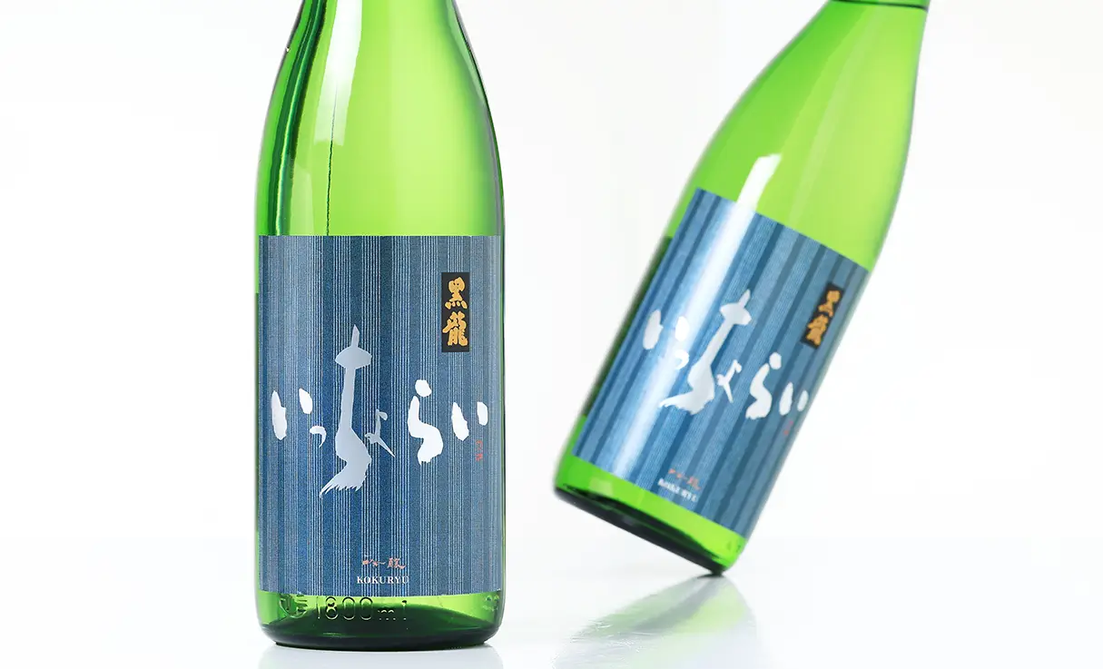 ζ ä餤 