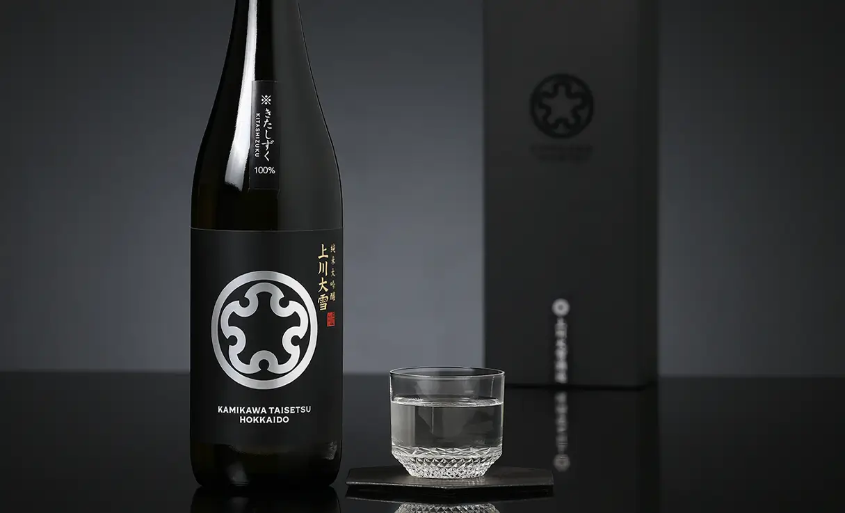 �������� ��������35�� ���������� ��Ȣ��