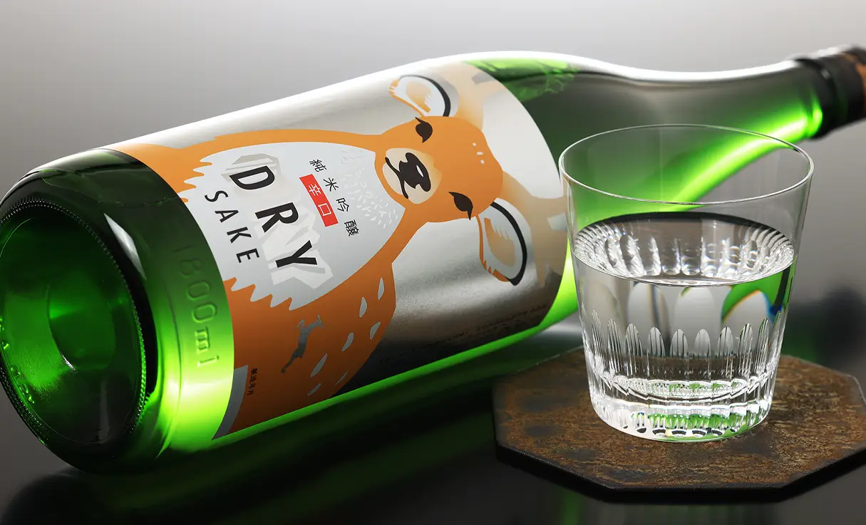 日本酒6本セット☆key☆ Amazon.co.jp: 6酒蔵の全て純米大吟醸 日本酒 飲み比べ720ml 10