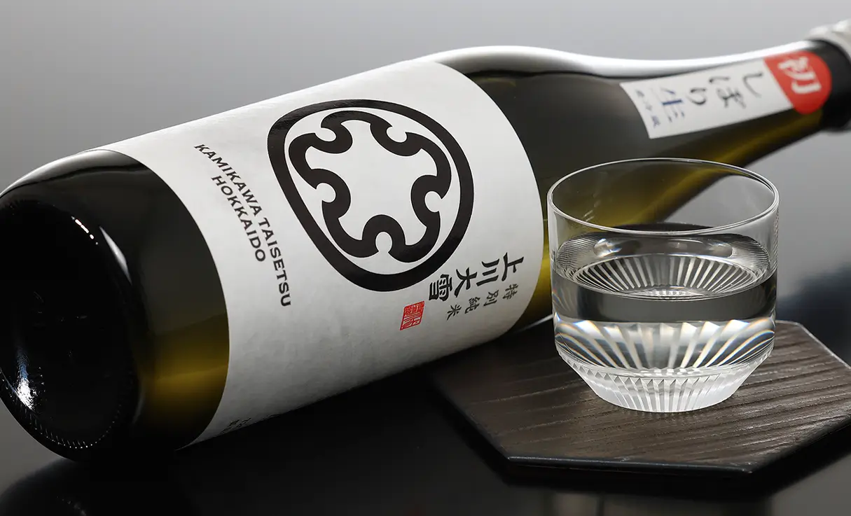 �������� ���̽��� �餷�ܤ� ����