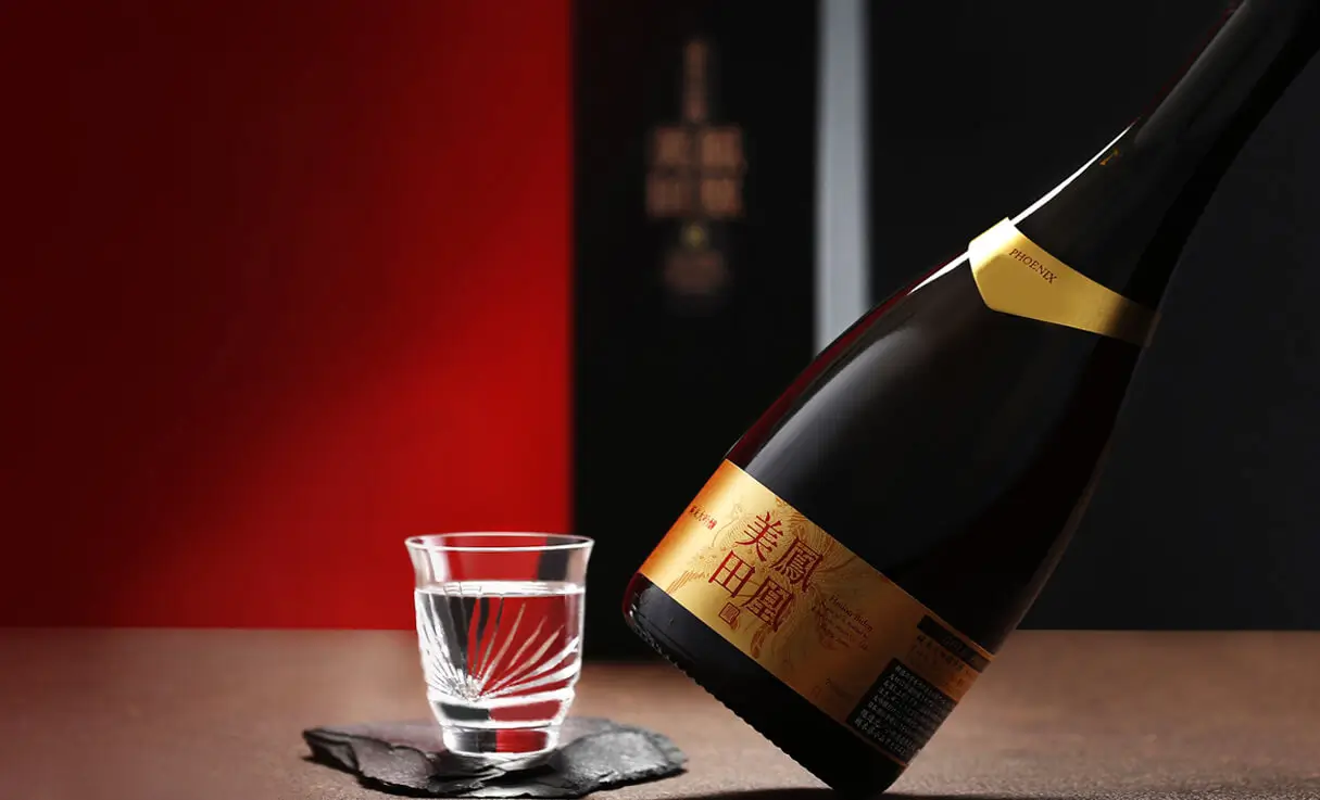 ˱������ �������� Gold Phoenix