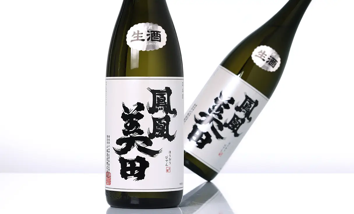 ˱������ �������� ɦȽ ���� ����