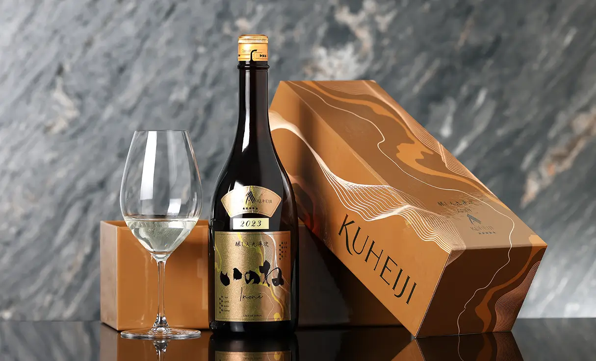 日本酒６本セット　 東灘、翠玉、アカブ、たかちよ、ばくれん、山法師 日本酒6本セット 東灘、翠玉、アカブ、たかちよ、ばくれん