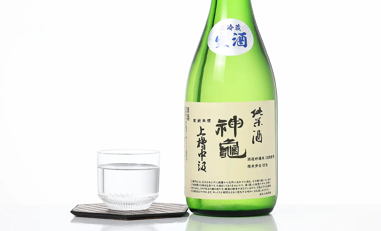 ���� �������� �������