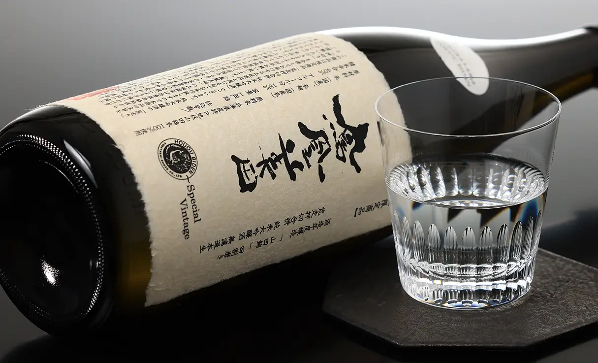 ˱������ �Ӳ���ʻ ���Ķ�40�� ̵�ɲ�����