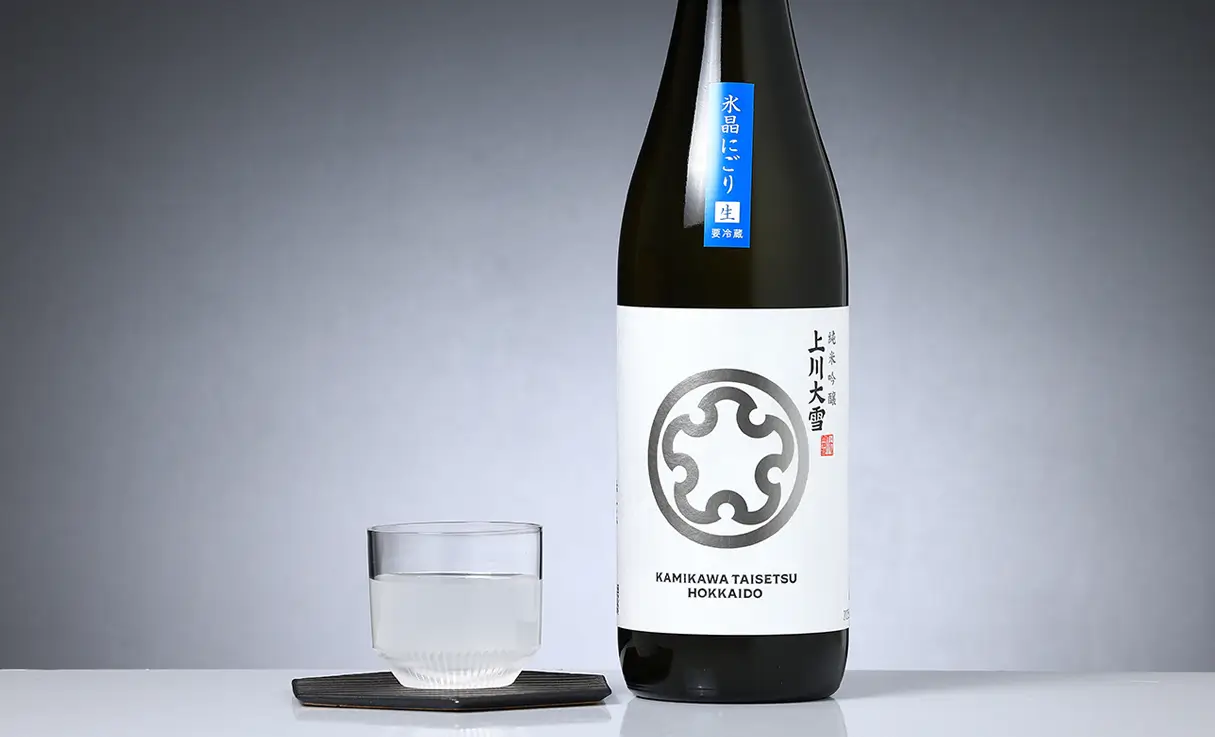 �������� ���ƶ�� ɹ���ˤ�������