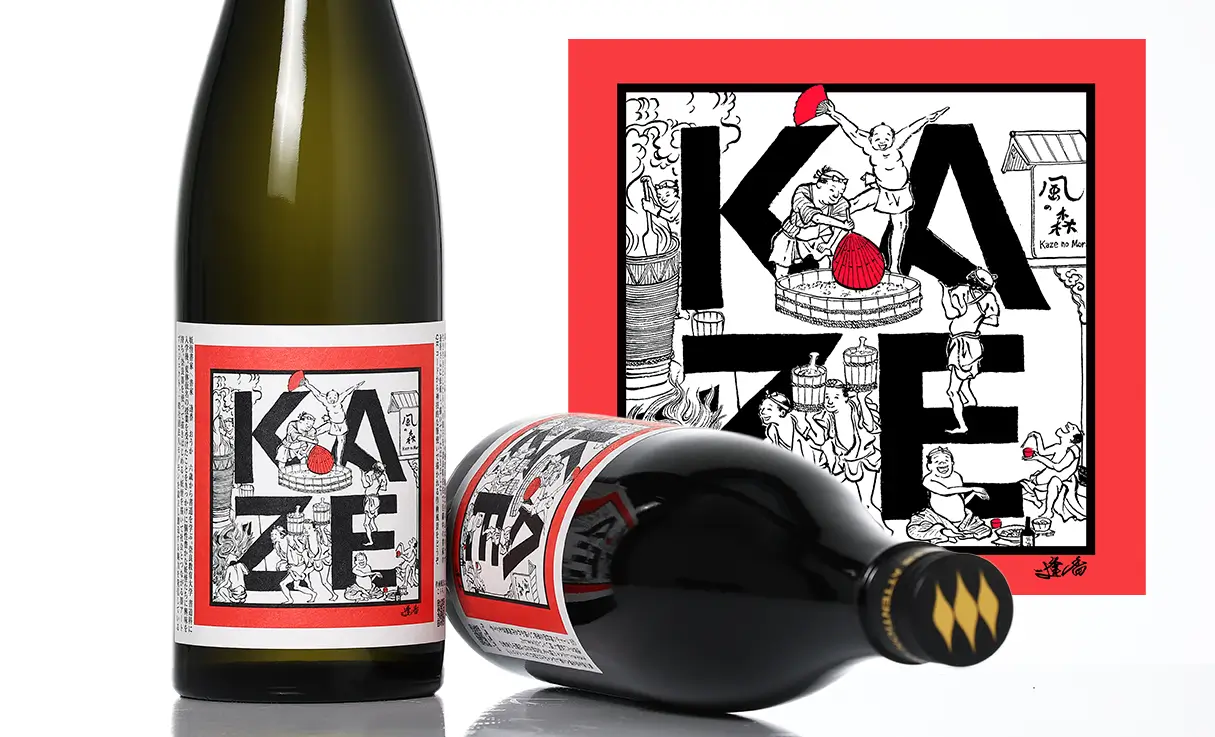 ���ο� Ϫ���� 707 with ���� Ouka