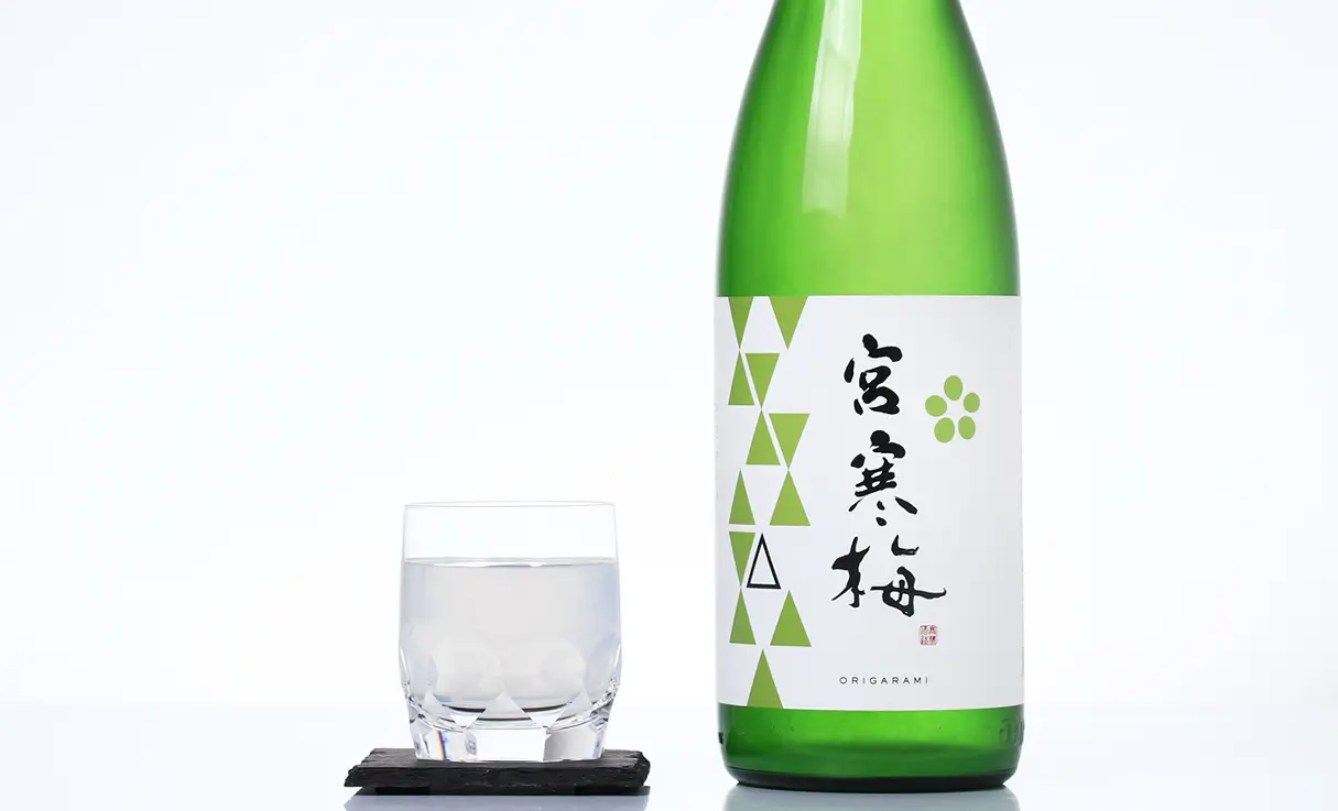 �ܴ��� ���ƶ�� ���꤬���