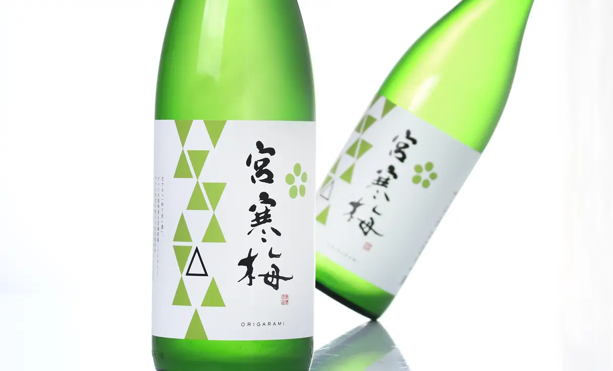 �ܴ��� ���ƶ�� ���꤬���