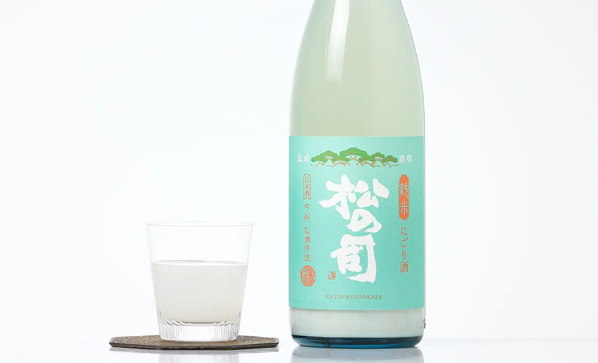 ���λ� ���� �ˤ����