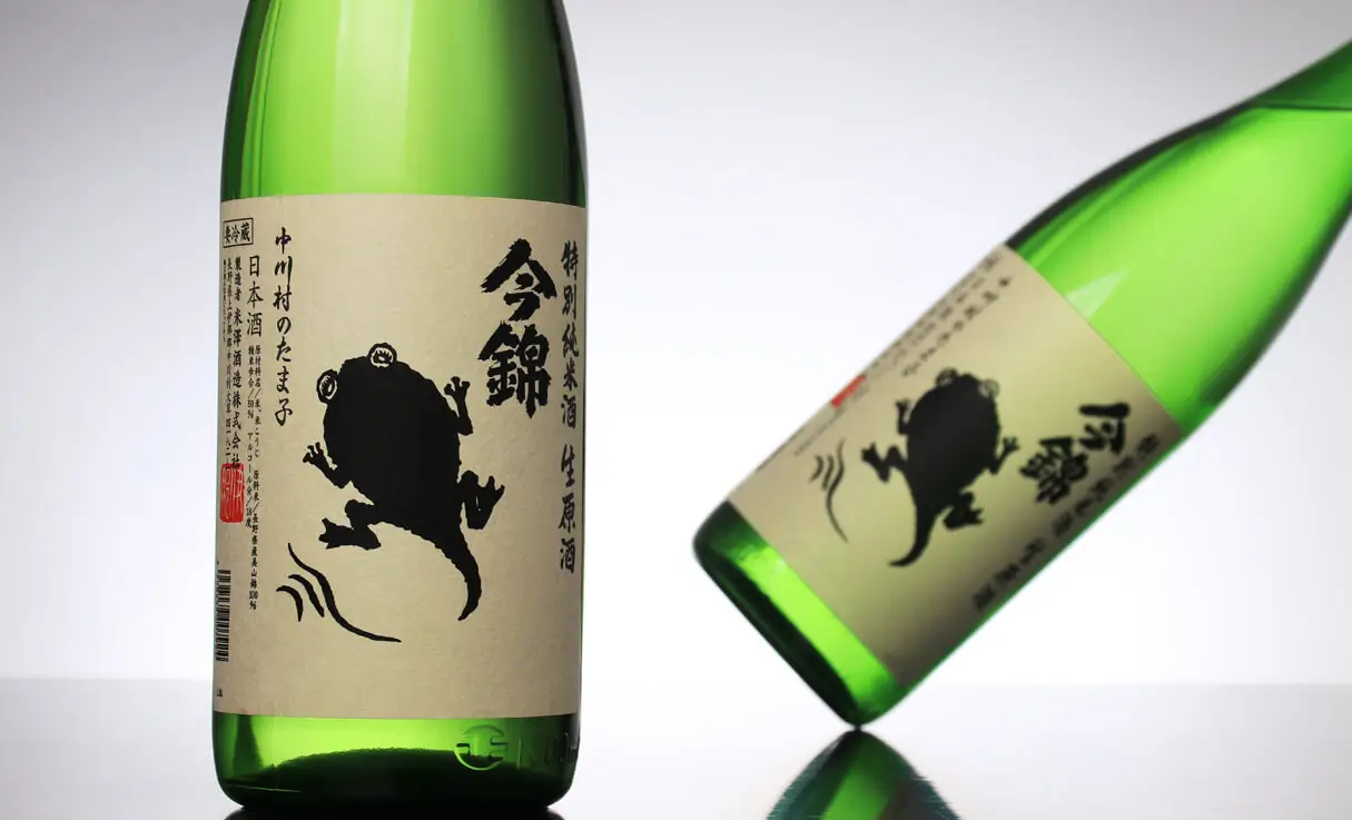 ����¼�Τ��޻� ���̽��� ������