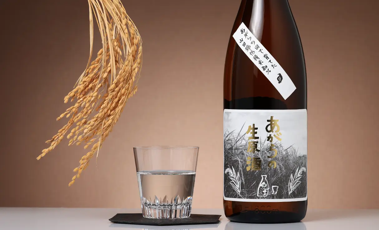 希少 非売本　和歌山縣聖蹟　上下巻 希少 非売本 和歌山縣聖蹟 上下巻 希少 非売本 和歌山縣聖蹟